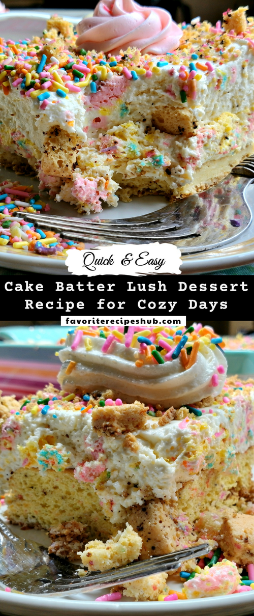Cake Batter Lush Dessert (2).png