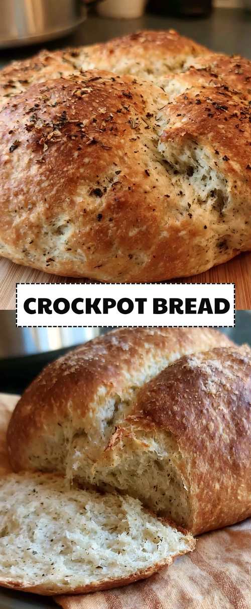 Crockpot Bread Recipe (1).png