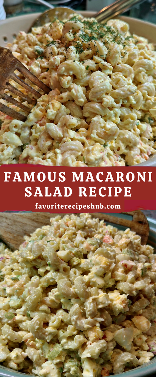 Famous Macaroni Salad (3).png