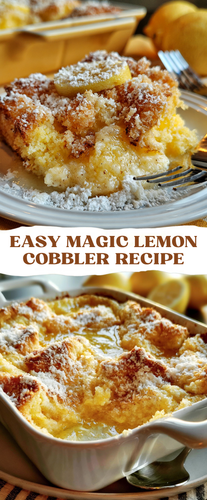 Magic Lemon Cobbler Recipe (3).png