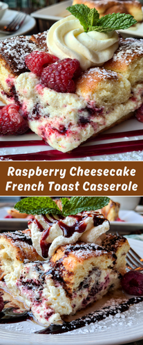 Raspberry Cheesecake French Toast Casserole (3).png