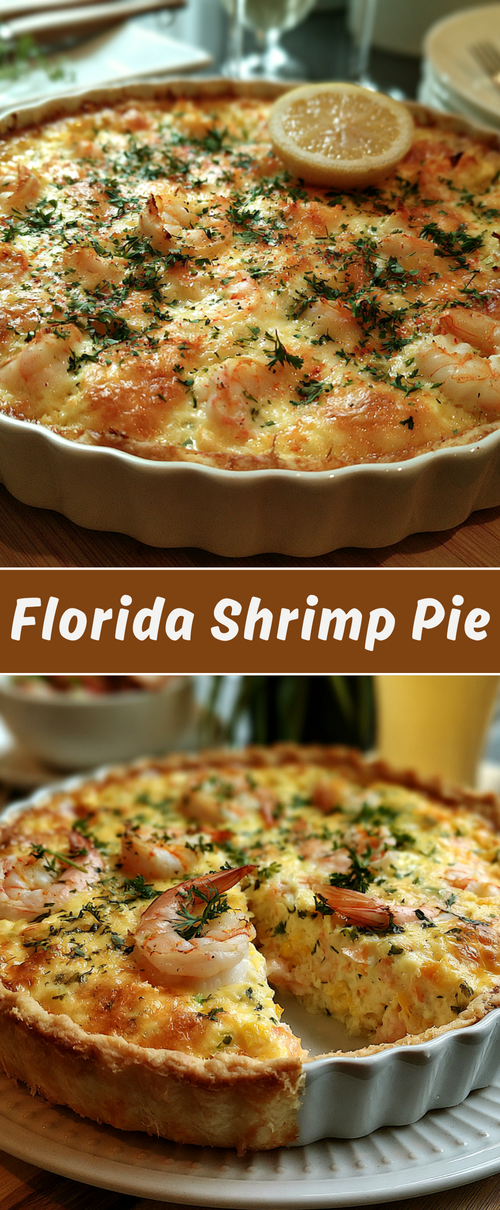 Florida Shrimp Pie (2).png
