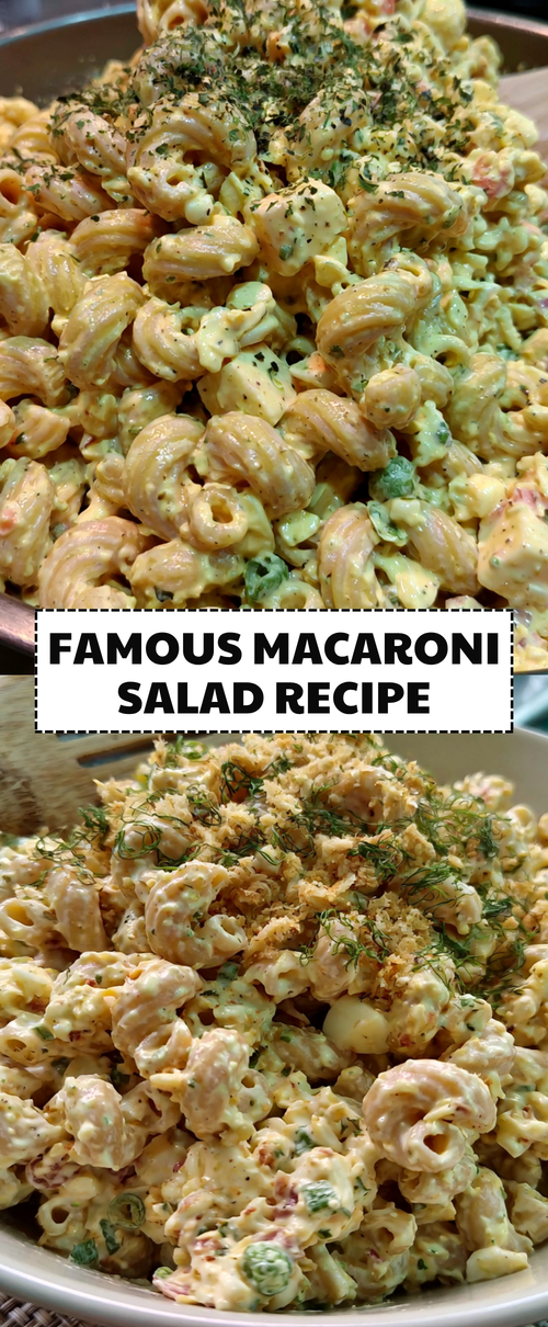 Famous Macaroni Salad (2).png