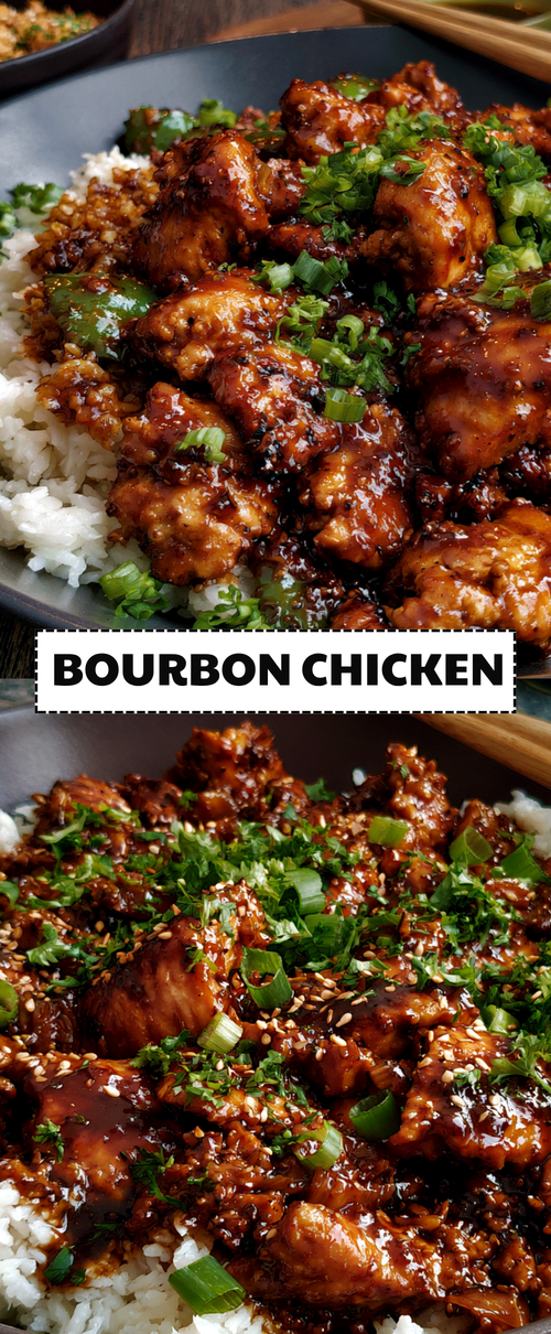 Bourbon Chicken (3).png
