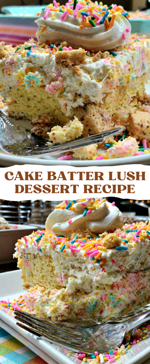 Cake Batter Lush Dessert (1).png