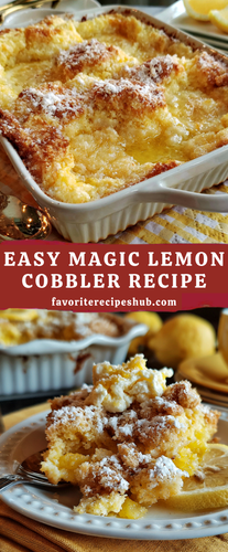Magic Lemon Cobbler Recipe (2).png
