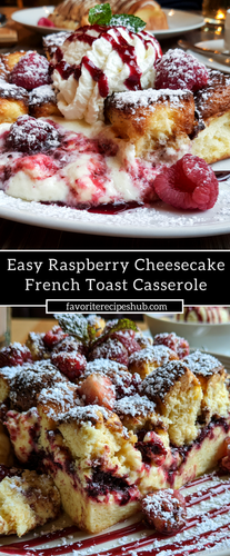 Raspberry Cheesecake French Toast Casserole (2).png