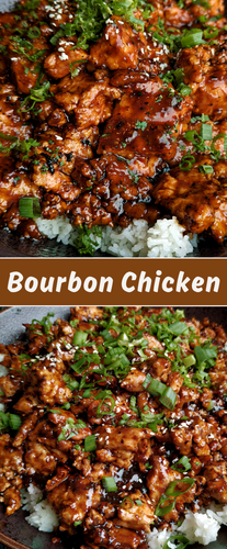 Bourbon Chicken (2).png
