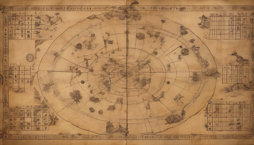 astrology ko 1783807350 4.png