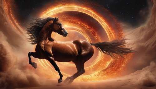 astrology ko 1783807328 3.png