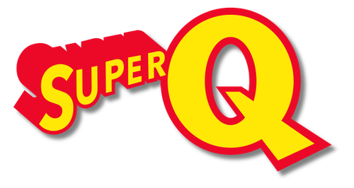 logog.png