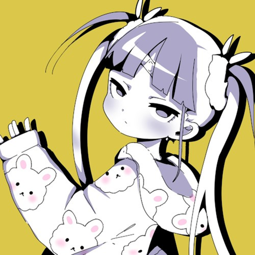 e78c42de549f.png