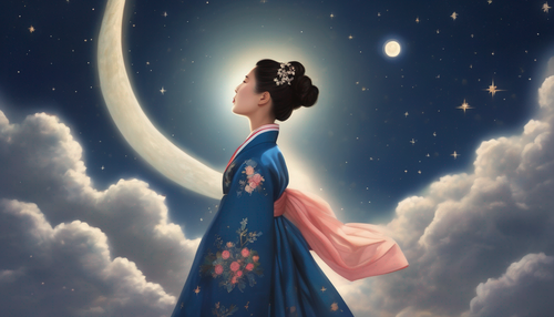 astrology ko 1783807366 5.png
