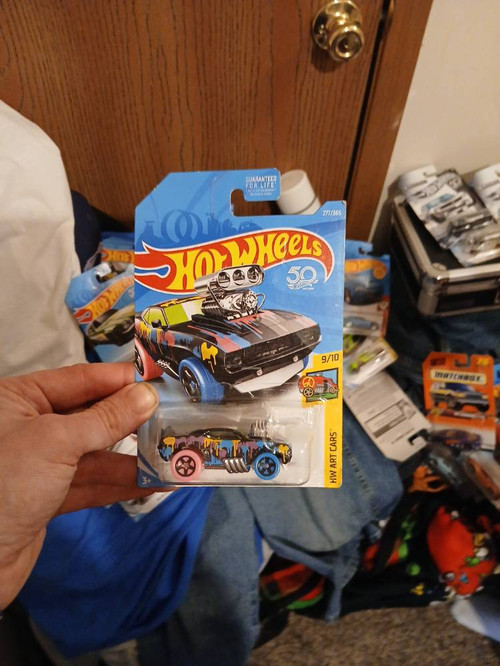 962b7e189053.jpg