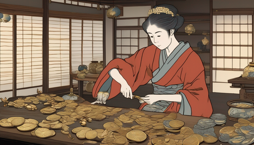 fortune ja 1783807473 2.png