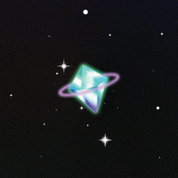 0ab552c9f75b.png