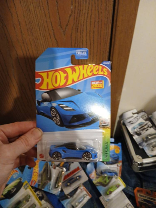 78aae4c93744.jpg