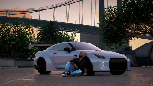 MedalTVGrandTheftAutoVFiveM20260626210503083.png