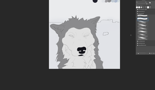 Photoshop 0P3BQJqg1W.png