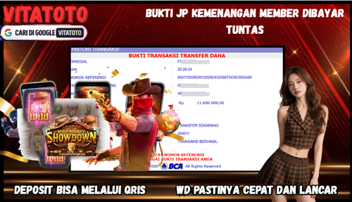 gambar (78).png