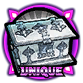 rubyitem1 uniquewp1.png