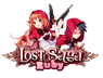 rubysaga Quest Ruby02.png