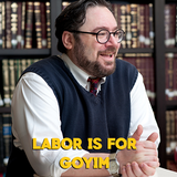 mordy schwartz final 500 sq.png