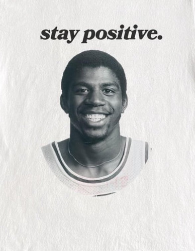 magic johnson aids nigga.jpg