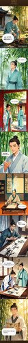 comic publish.jpg