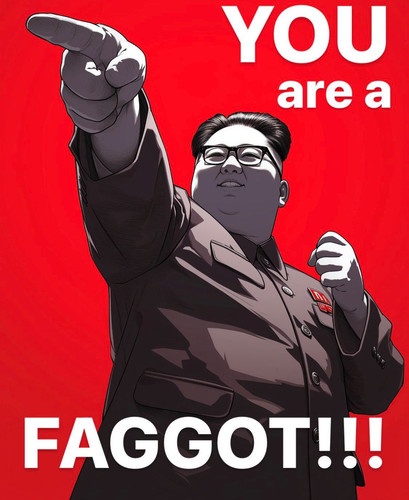 kim jong faggot.jpg