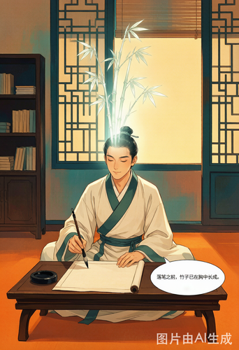 panel 5.png