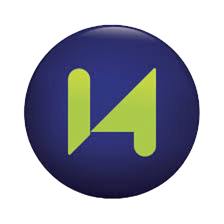 Canal 14 De Tele Imagen Codificada Logo.png