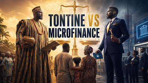 Tontine vs Microfinance.jpg