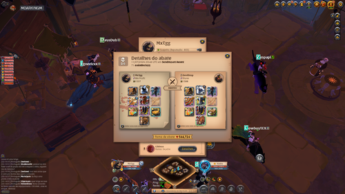quebra11 07.png