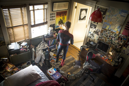 The Amazing Spider Man 2 Press Photo1.jpg