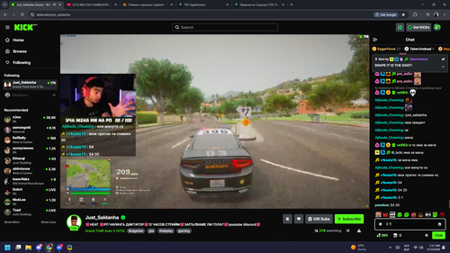 chrome HkYomXGqC2.png