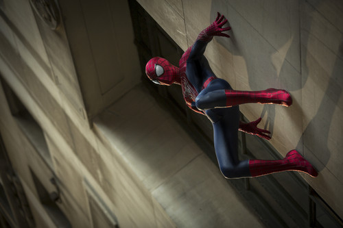 The Amazing Spider Man 2 Press Photo3.jpg