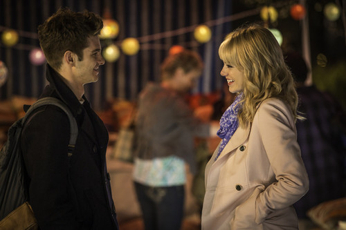 The Amazing Spider Man 2 Press Photo2.jpg
