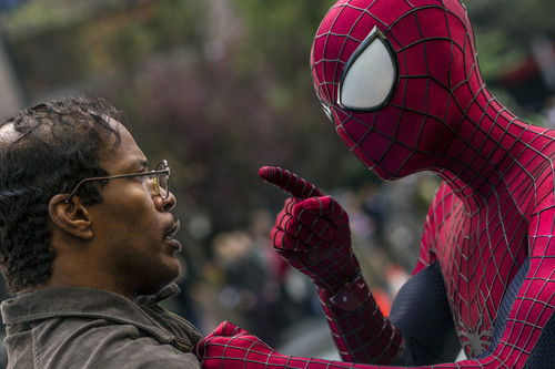 The Amazing Spider Man 2 Press Photo4.jpg