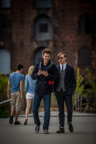 The Amazing Spider Man 2 Press Photo5.jpg