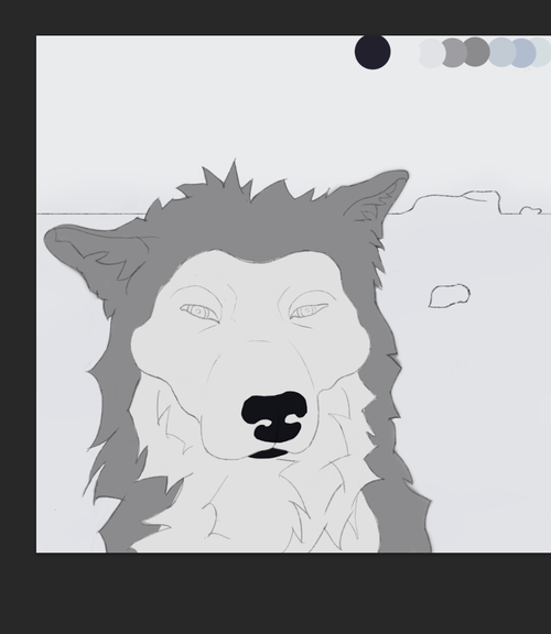 Photoshop uxKQr6bOBd.png
