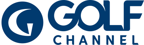 Golf Channel logo 2025.svg.png