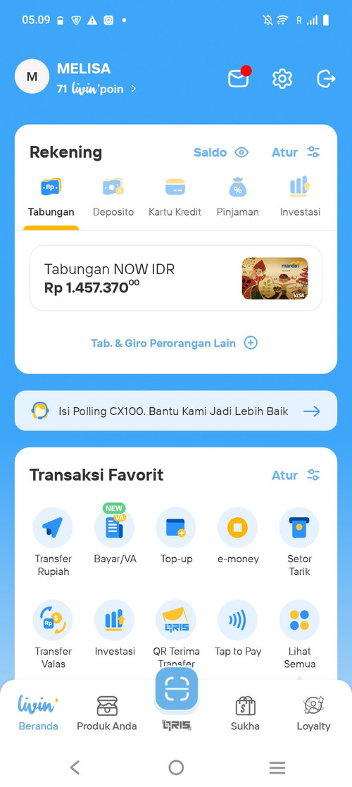 Screenshot 20260712 050914.jpg