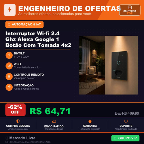 da00e00417fa.jpg