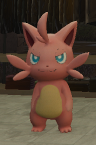 Screenshot 211.png