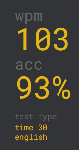 firefox FMupVtOoE4.png