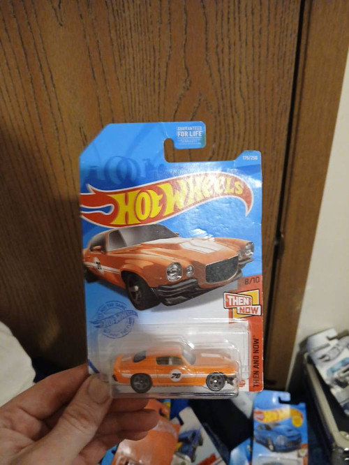 d0fc13ff7879.jpg