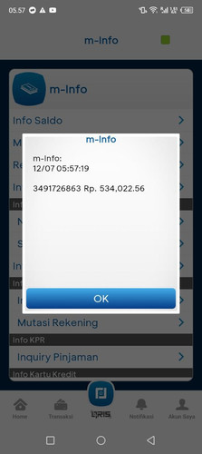 2026 07 12 05 58 29 01.jpg