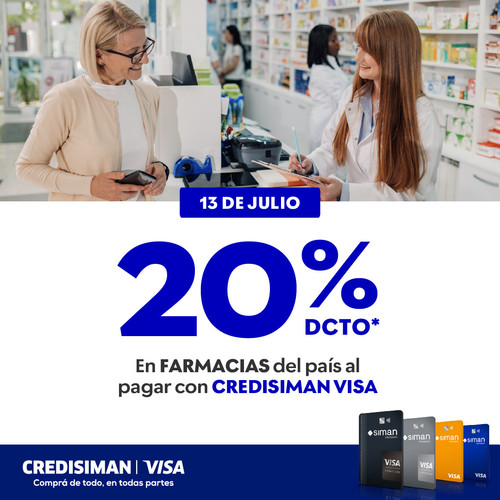 PROMO RESTAURANTES JUNIO SV copia Feed Credisiman 05 (1).jpg