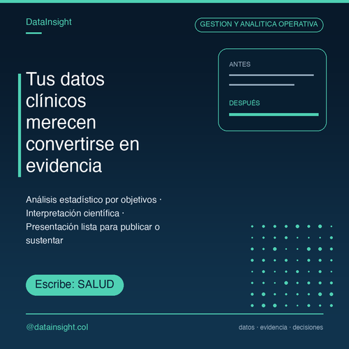 c60db07e4538.png